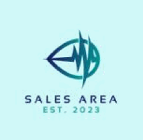 SaleArea