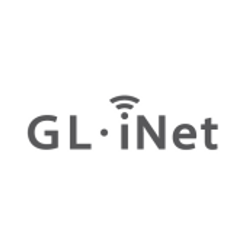 GL Technologies (Hong Kong) Limited