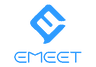 EMEET