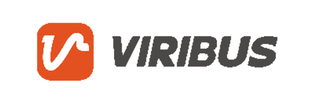 Viribus