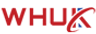 WebHosting UK Com Ltd.