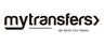 Mytransfers (GLOBAL)