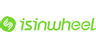 isinwheel.eu NL