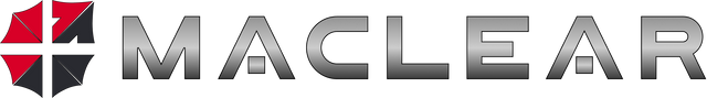 Maclear AG
