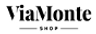 Via Monte Shop IT