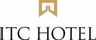 ITC Hotels