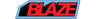 Blaze.ai