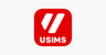 USIMS (US)