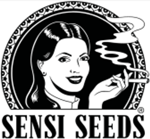 SensiSeeds EUR