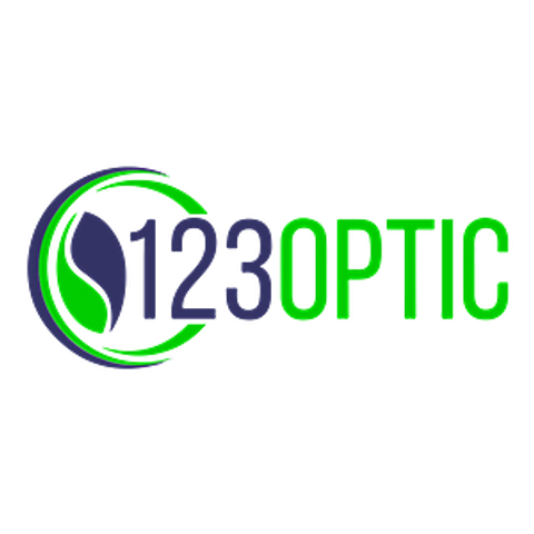 123optic.com ES
