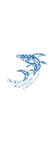 Dubai Aquarium & Underwater Zoo