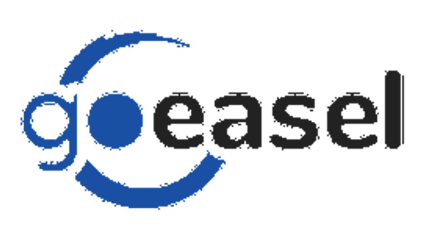 GoEasel