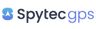 Spytec GPS