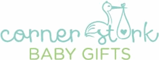 Corner Stork Baby Gifts