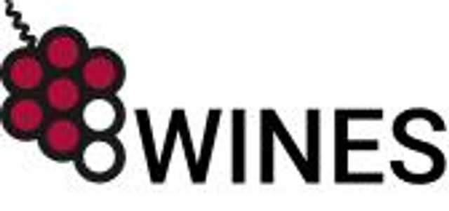 8wines DACH