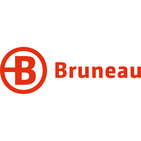 Bruneau.es