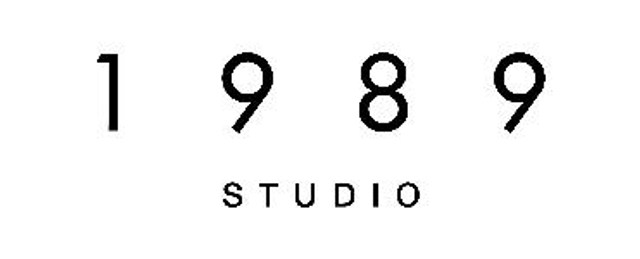 1989 STUDIO