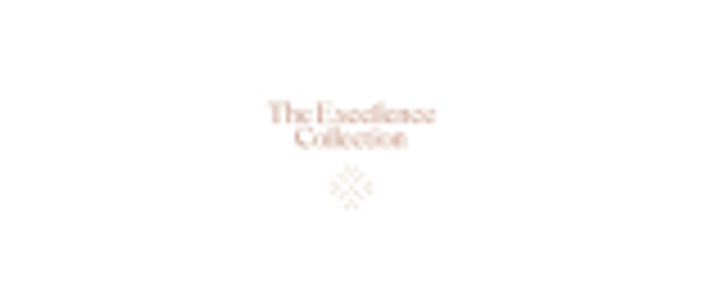 The Excellence Collection (WW)