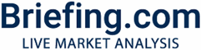 Briefing.com