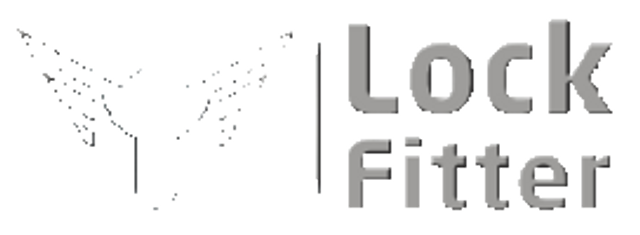 Lock Fitter Ltd