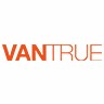 Vantrue Dashcam