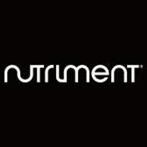 Nutriment DE
