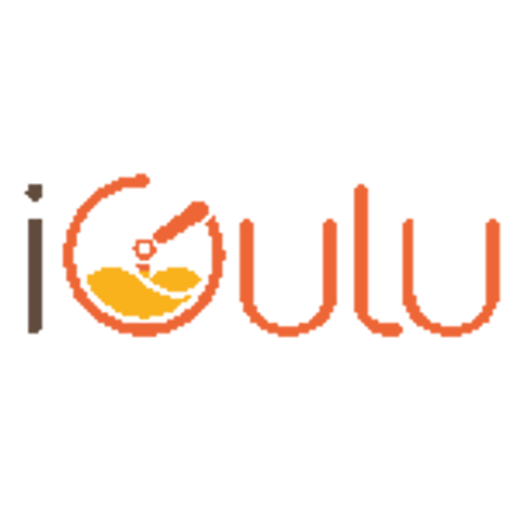 Aibrew Corp