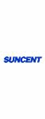 SUNCENT