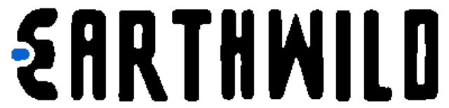 Earthwild