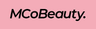 MCoBeauty