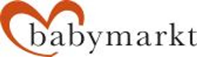 babymarkt DE