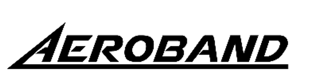 AeroBand