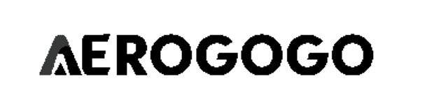 Aerogogo