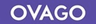 www.ovago.com