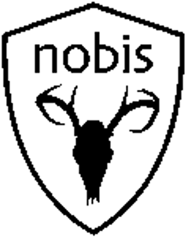 Nobis
