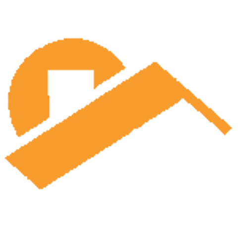 Project Solar