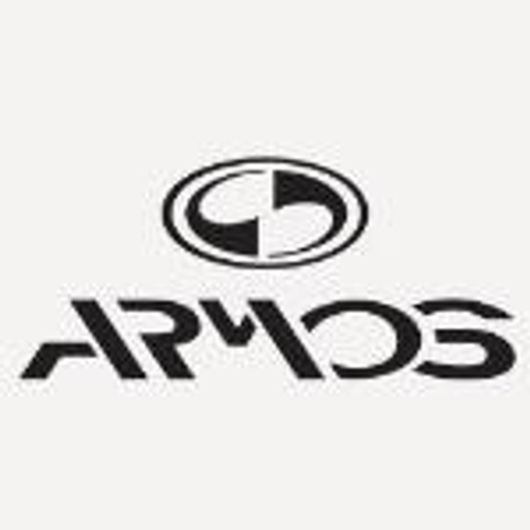 Armos