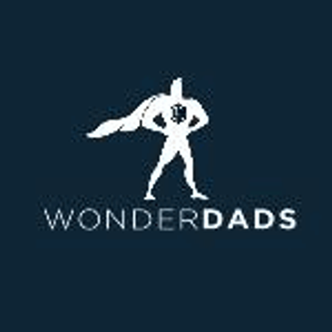 Wonderdads LLC