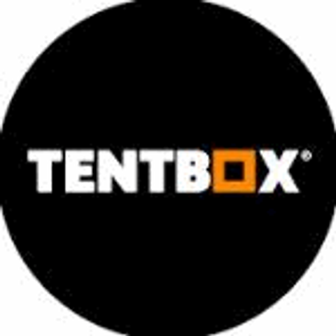 TentBox US