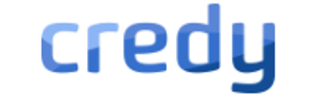 Credy.es