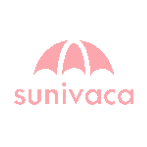 sunivaca - Amazon Seller - US
