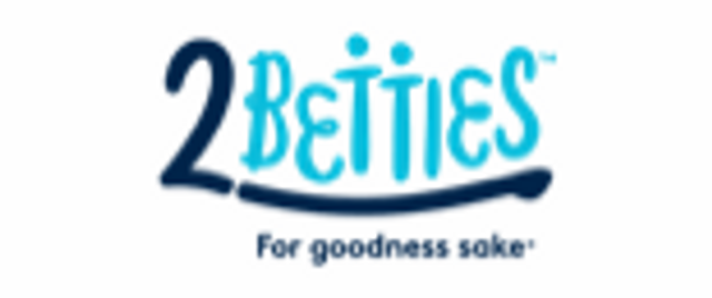 2Betties