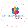 Factory Direct Party