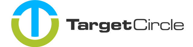 Target Circle Referral Program