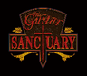 The Guitar Sanctuary
