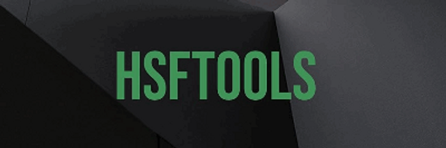 HSFTOOLS - Amazon Seller