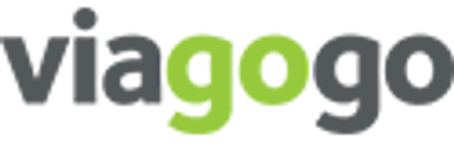 viagogo Brazil