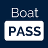 BOATPASS