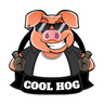 Cool Hog - UK