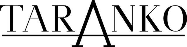 Taranko.com